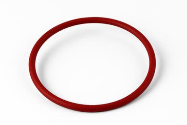 O-Ring für Volvo 740, 760, 780, 940, 960