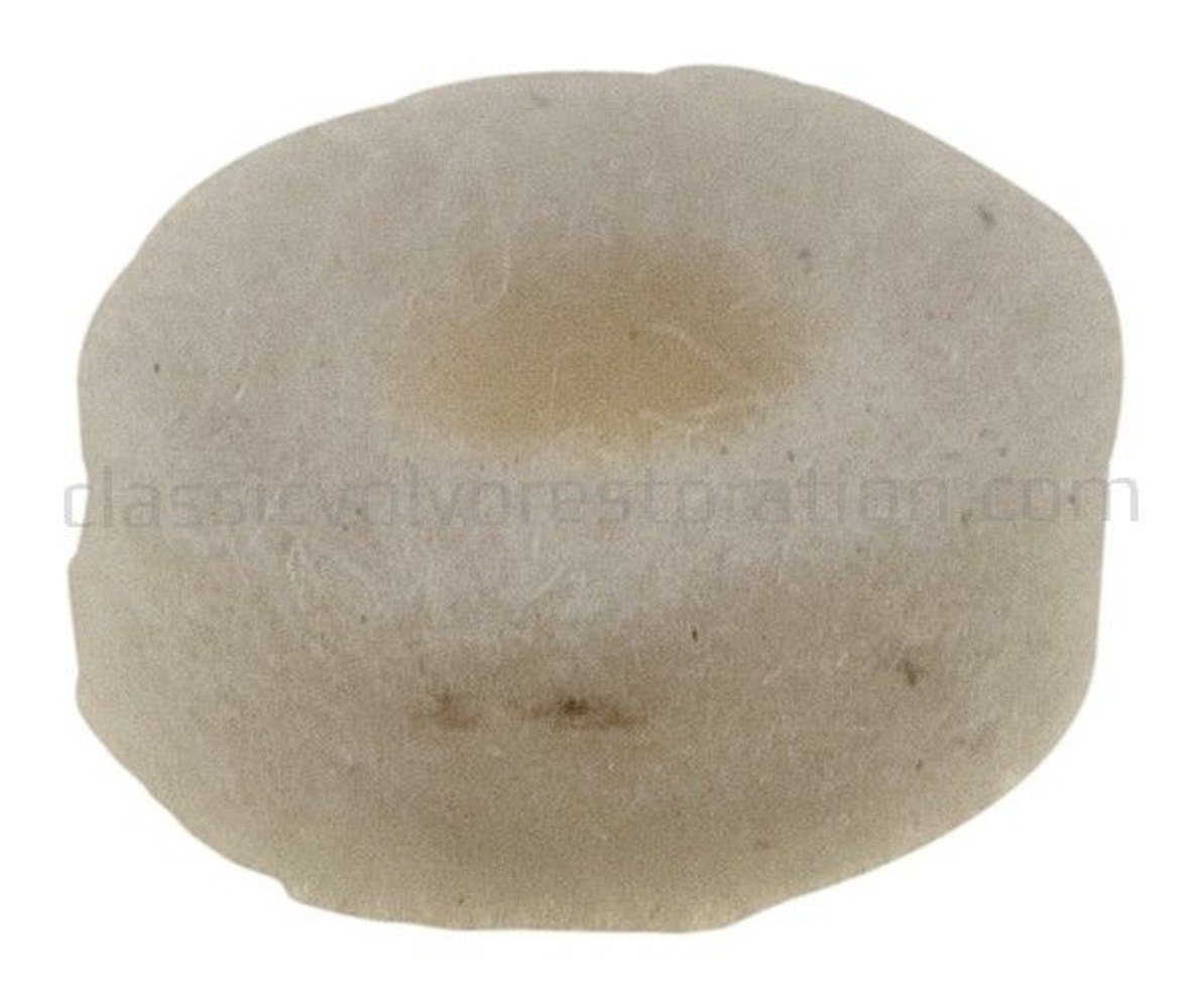 Dichtung ACC-Pumpe VN34/VN36