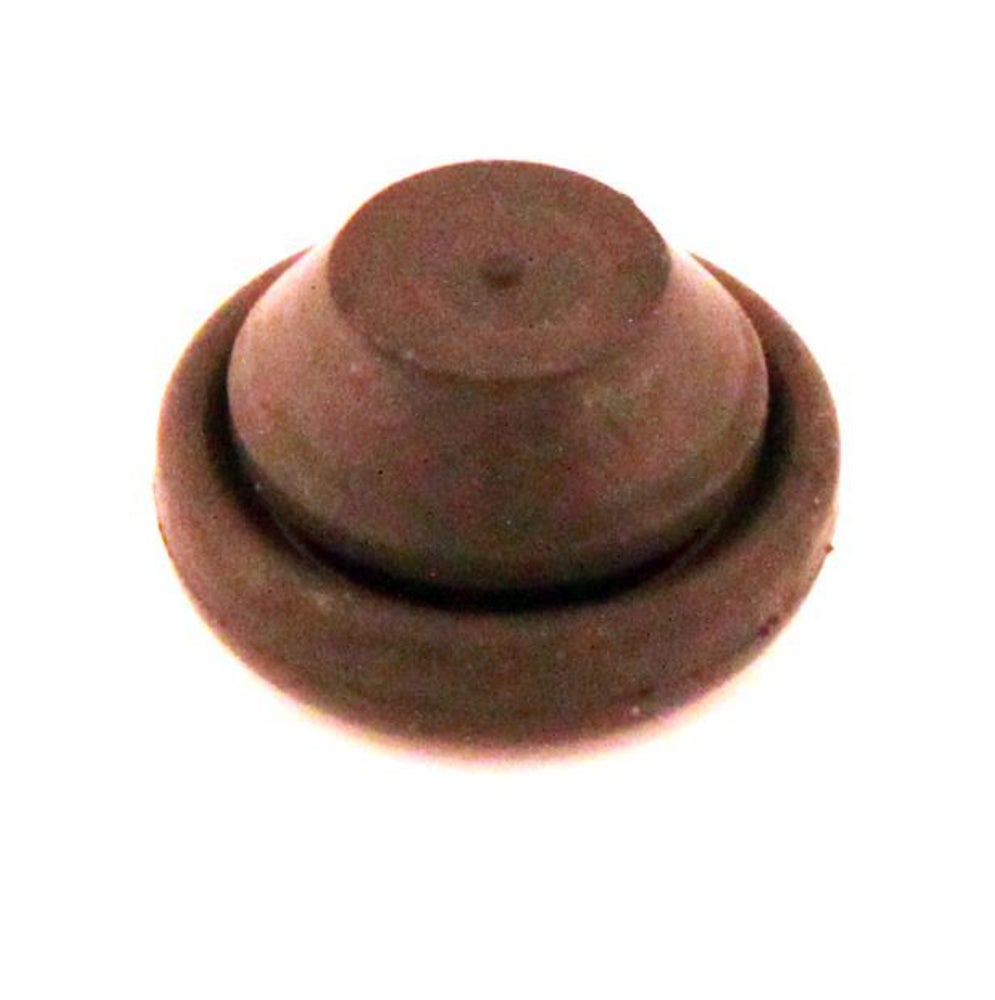 Gummitülle für Volvo 140