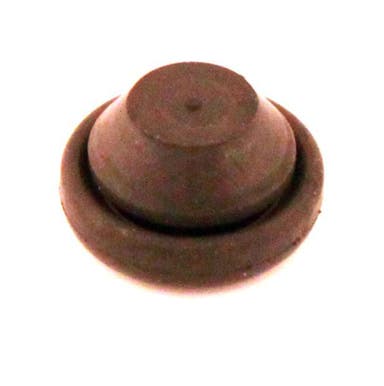 Gummitülle für Volvo 140