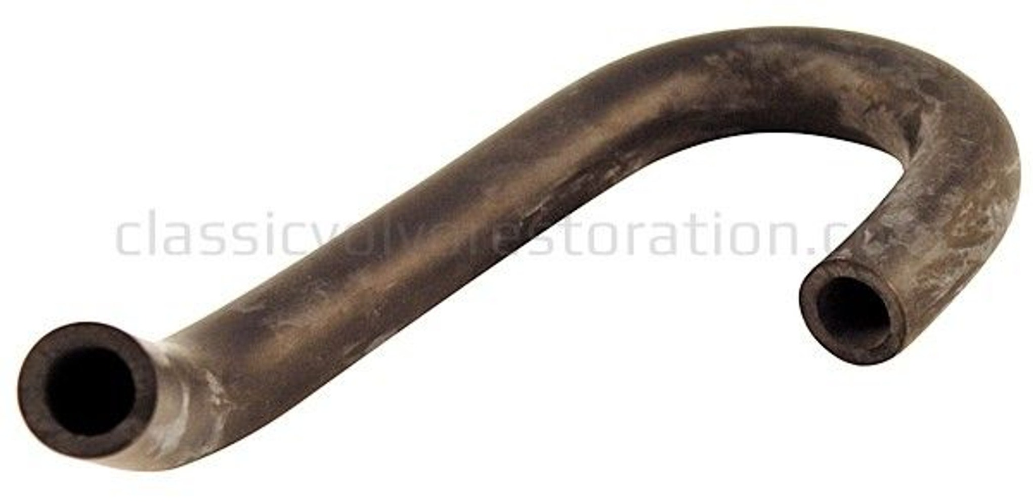 Schlauch Heizung B16/B18