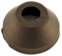 Staubdichtung für Lenkstange, Kugelgelenk aus Polyurethan für Volvo PV544, Duett, Amazon, Amazon Kombi, 1800 — bild 2 av 2