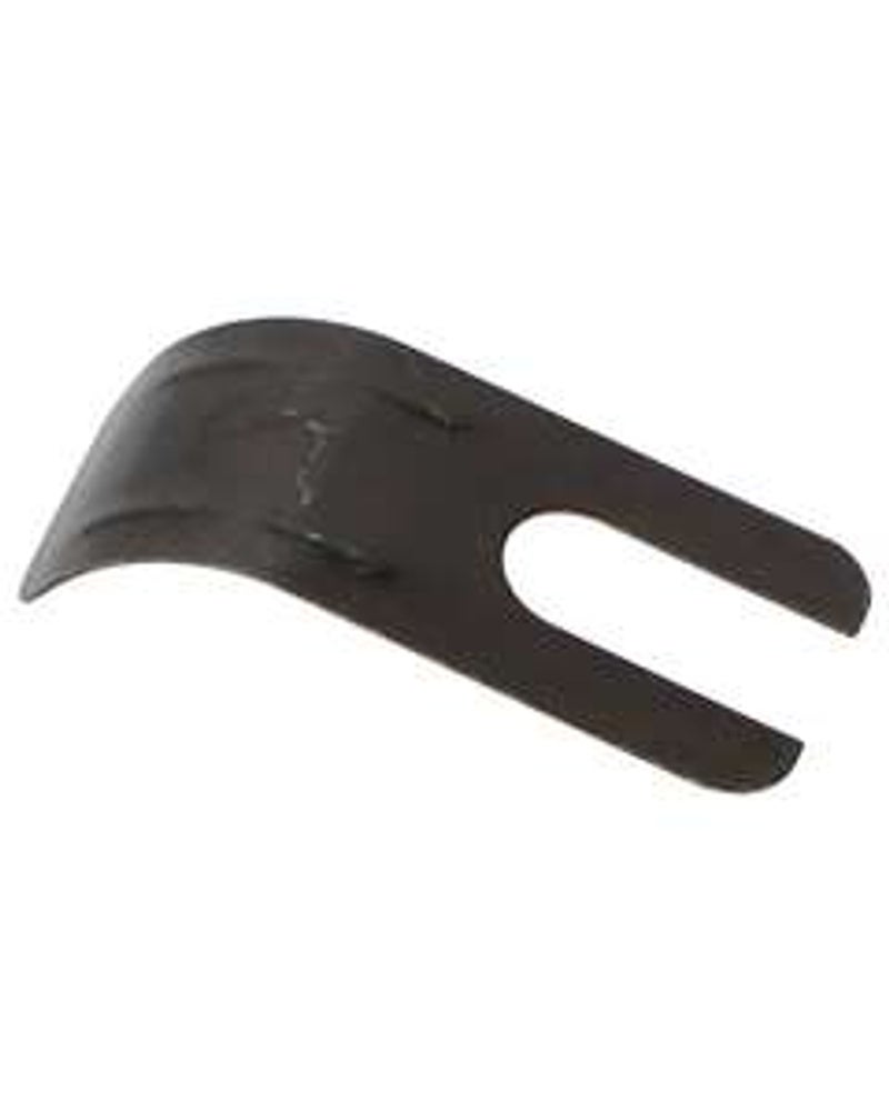 Halter für Volvo 240, 245, 260, 262, 265 — bild 2 av 2