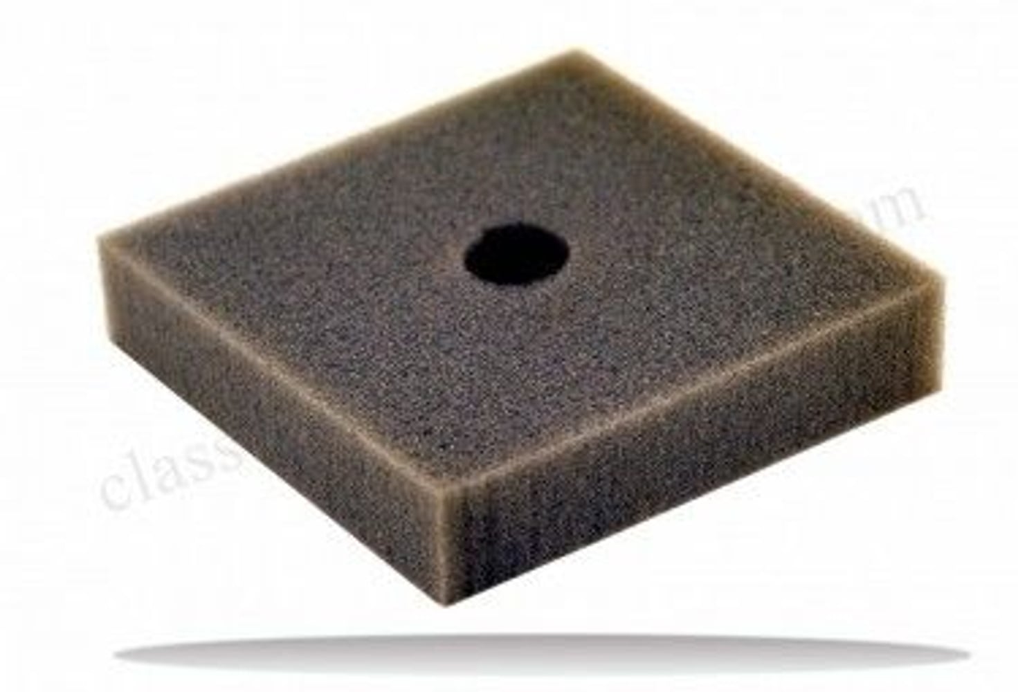 Dichtungsmanschette Armaturenbrett