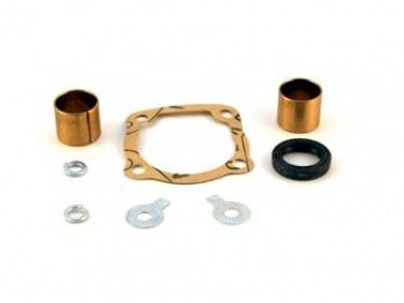 Reparatursatz Lenkung PV 544