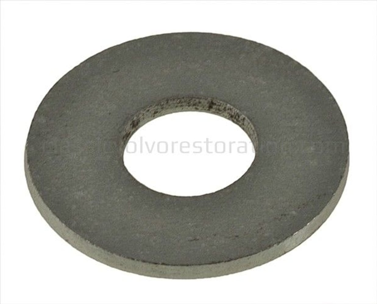 Unterlegscheibe 11x28x2 für Volvo PV544, Duett, Amazon — bild 2 av 2
