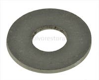 Unterlegscheibe 11x28x2 für Volvo PV544, Duett, Amazon — bild 2 av 2