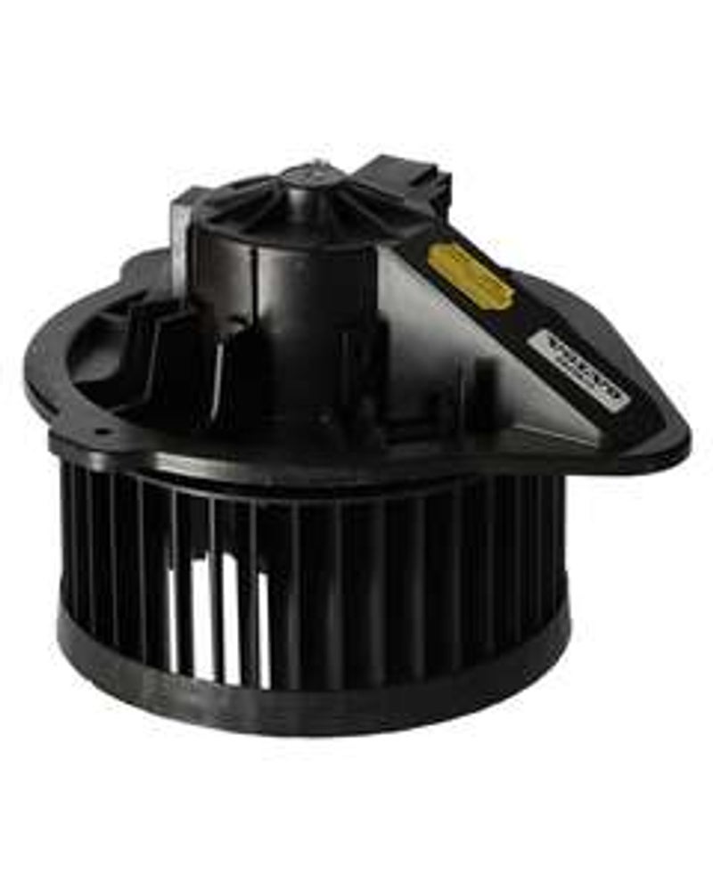 Lüftermotor für Volvo 850