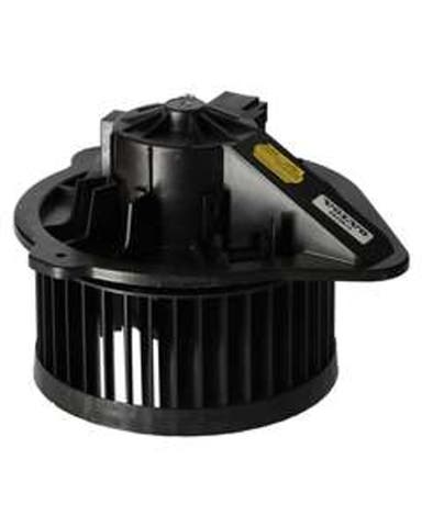 Lüftermotor für Volvo 850