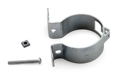 Halterung Zündspule