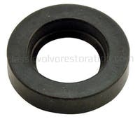 Hinterachs-Dichtungssatz ENV A-Modell für Volvo PV444, PV544 — bild 1 av 2