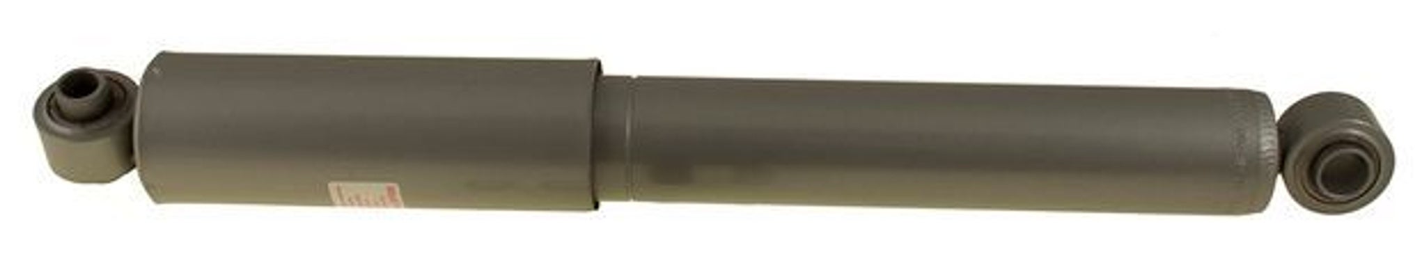 Stoßdämpfer Volvo 140/164/200 hinten GAS