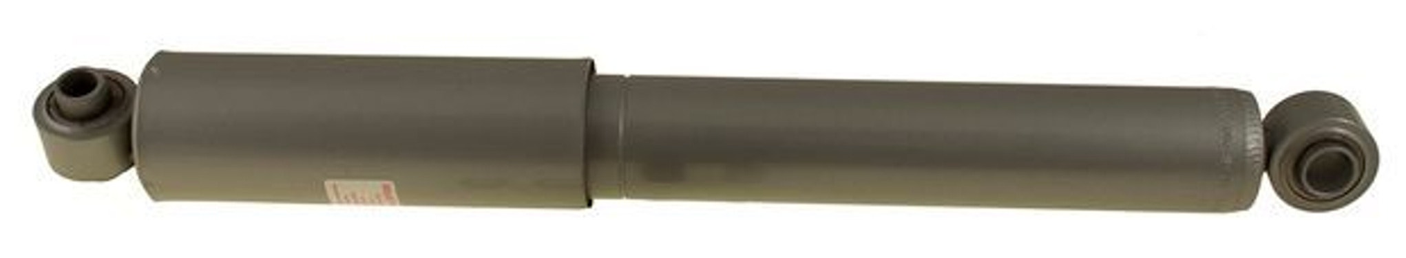 Stoßdämpfer Volvo 140/164/200 hinten GAS