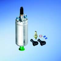 Kraftstoffpumpe B20/B30E/B30F