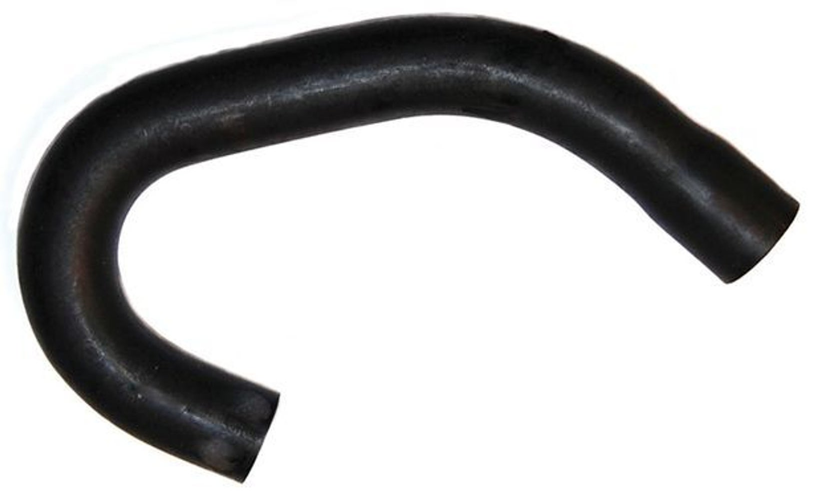 Kraftstoffhahnanschluss für Volvo 240, 740, 760, 780, B23F, B230F, B200, Baujahre 1979-89