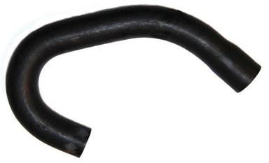 Kraftstoffhahnanschluss für Volvo 240, 740, 760, 780, B23F, B230F, B200, Baujahre 1979-89
