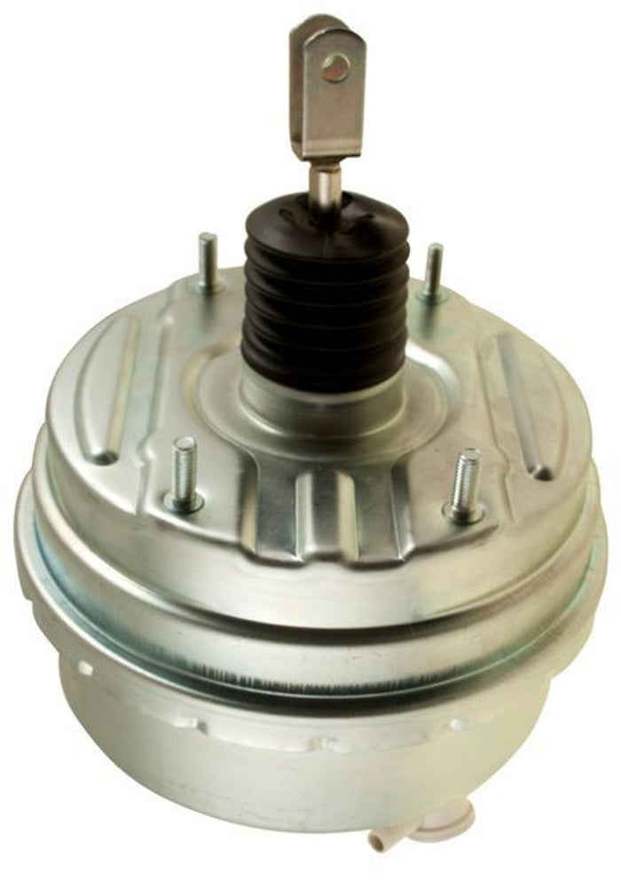 Bremskraftverstärker für Volvo 240, 245, 260, 262, 265, 265 DBA 2x8"