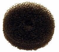 Filter Bremskraftverstärker 2-Kr