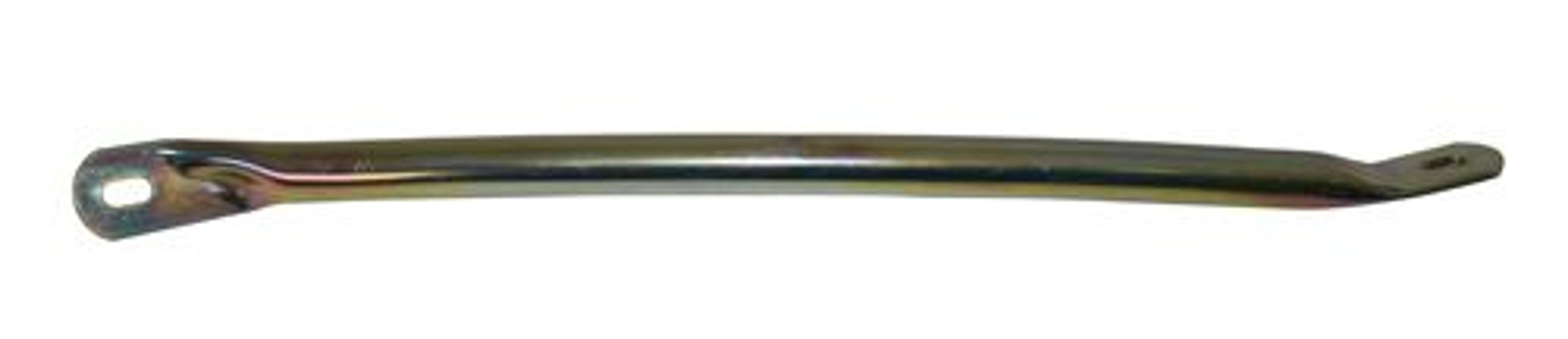Federbein für Volvo 240, 260, 265, links