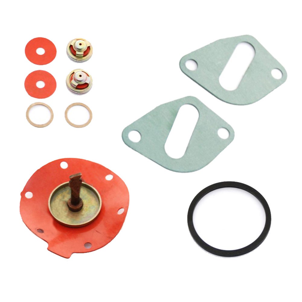 Reparatursatz Kraftstoffpumpe