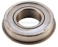 Kugellagergetriebe H3, H4, H5, H6 für Volvo PV444, PV544, Duett — bild 2 av 2