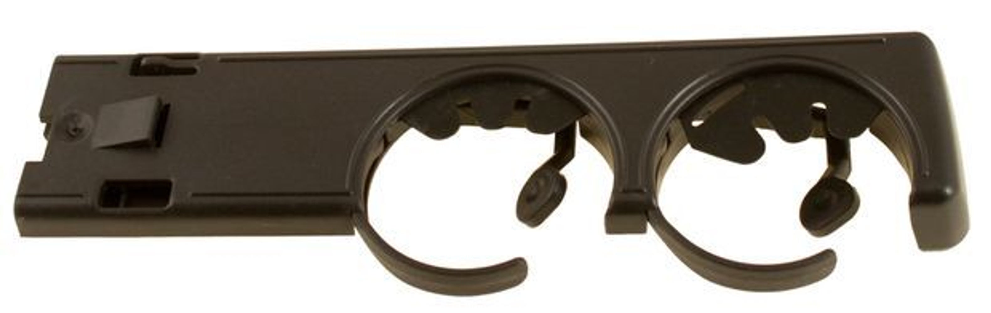 Getränkehalter für Volvo 1800S
