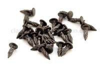 Montageset für Innenausstattung