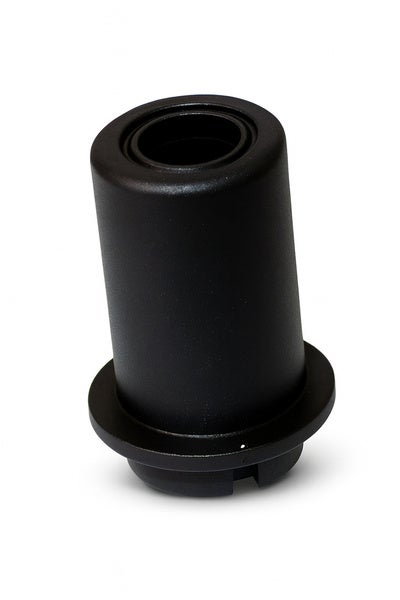 Wischermotor für Heckscheibe Volvo 850 5-türig,