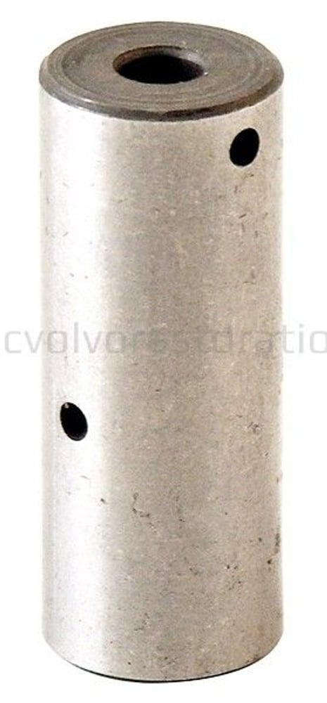 Lagerzapfen "D" Typ Overdrive