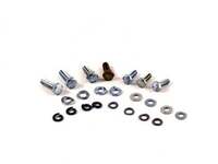 Montageset Ölpumpe B18/B20