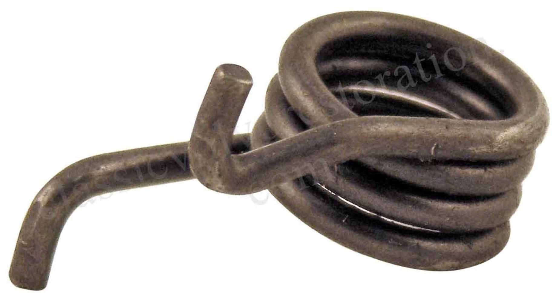 Federhebel BW35 für Volvo Amazon, 1800 — bild 1 av 3