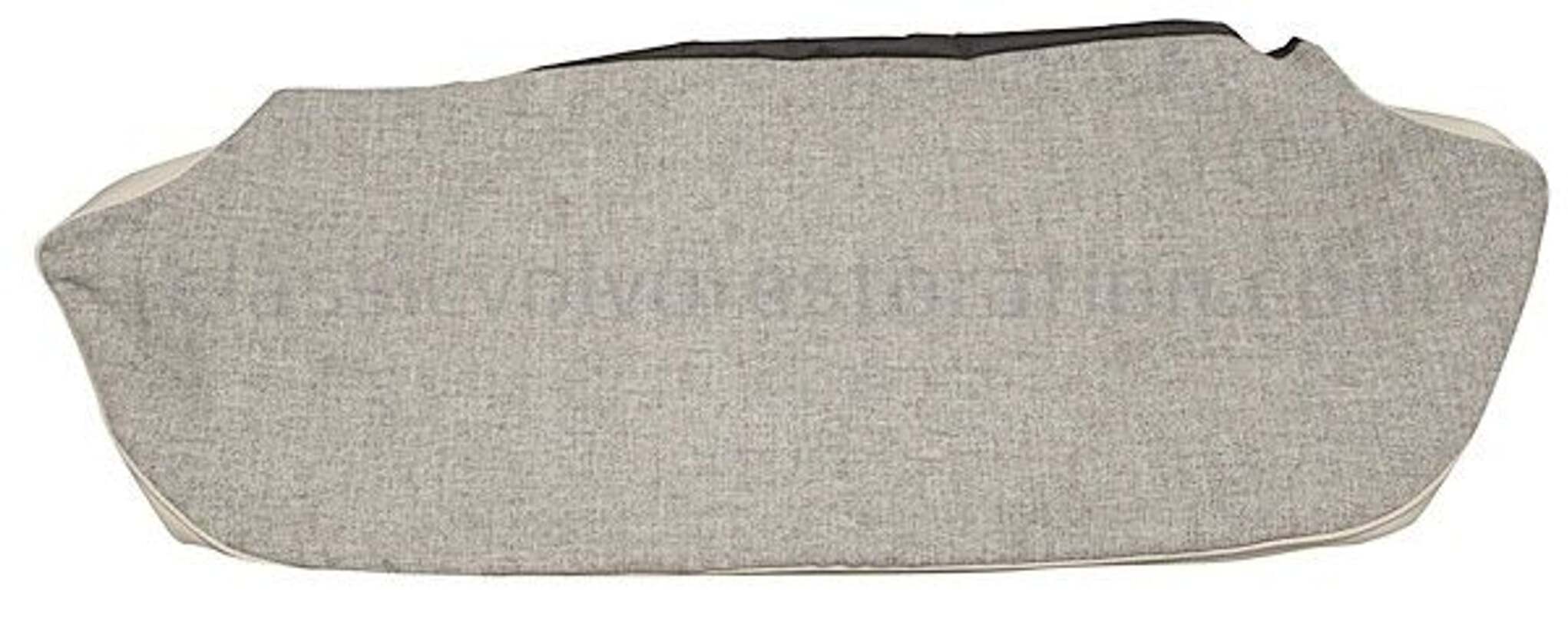 Bezug Rücksitz Amazon