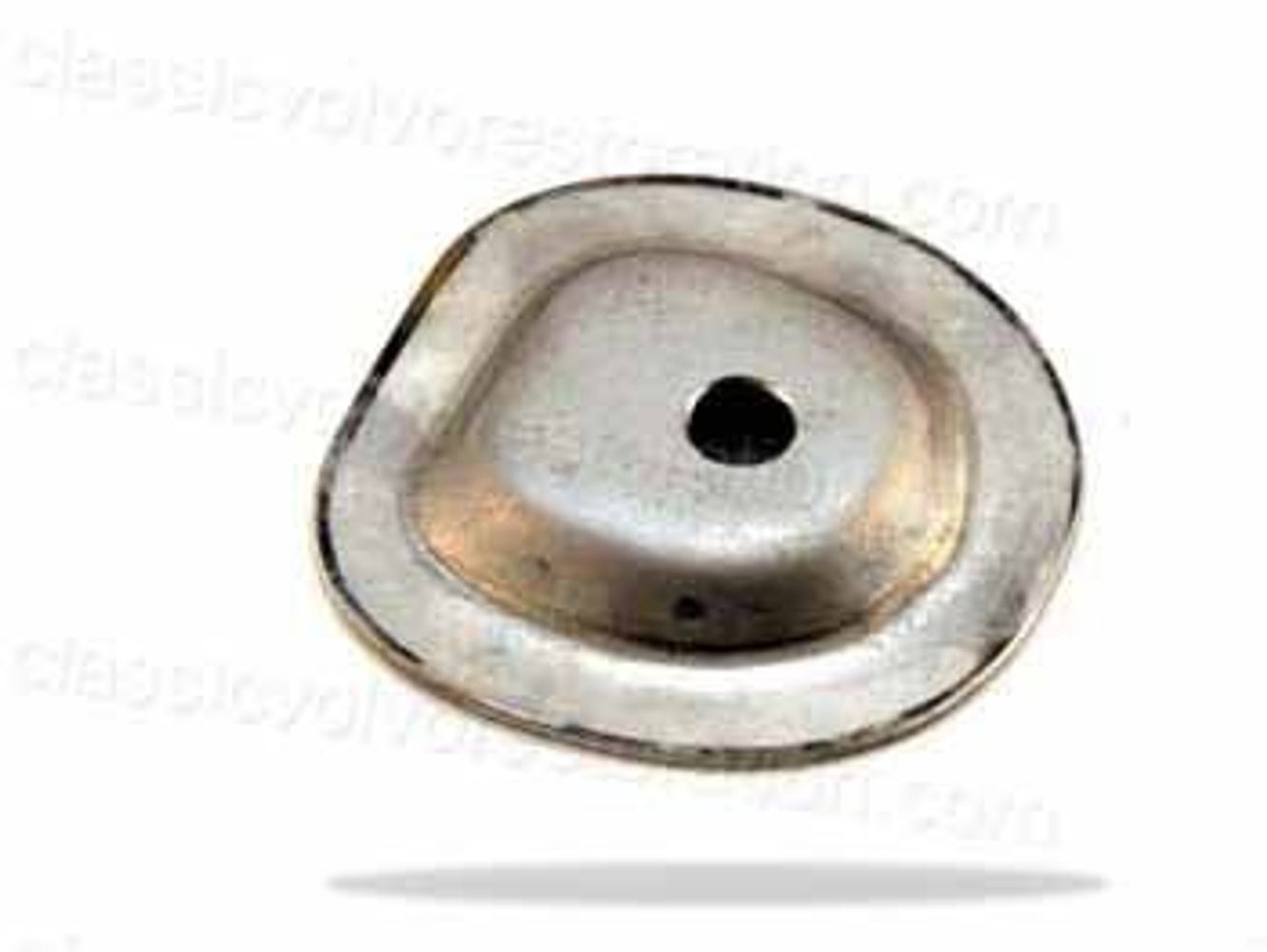 Scheibe Feder PV/140