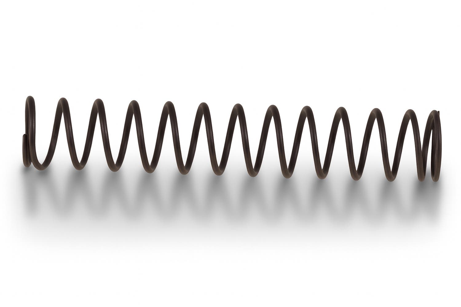 Rückholfeder Hauptzylinder Kuppl