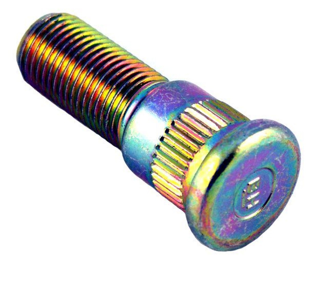 Radbolzen Bremsscheibe Volvo 1800E/ES/Volvo 140/Volvo 240