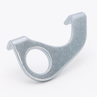 Hebeöse Motorblock links