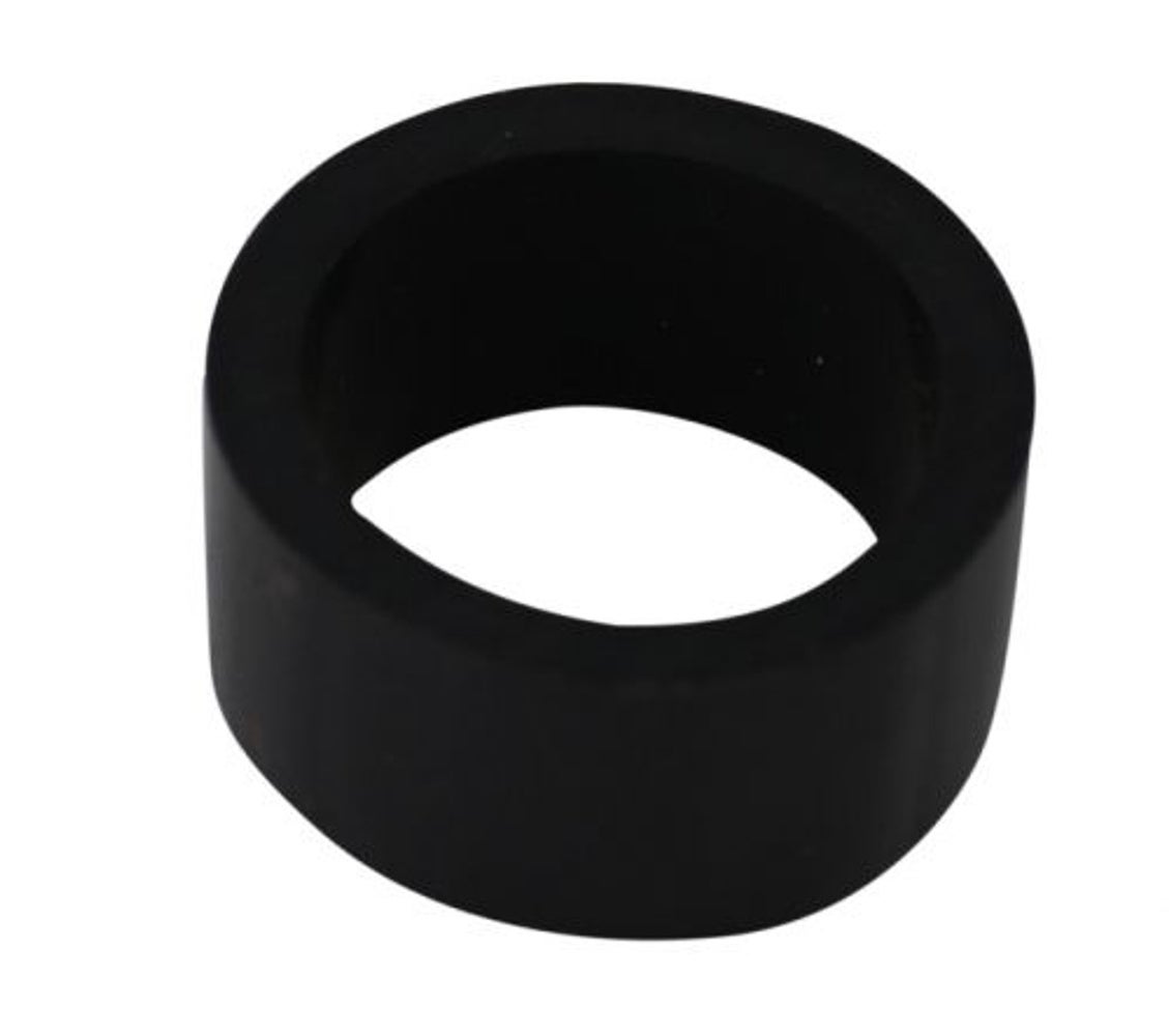 Distanzhülse Kühlergrill