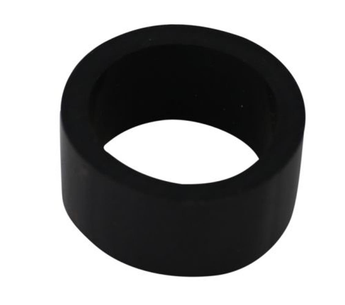 Distanzhülse Kühlergrill