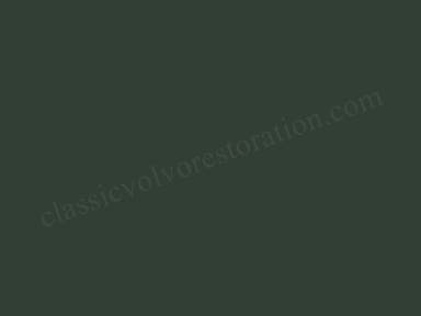 Farbe 94 Dunkelgrün, Sprühdose
