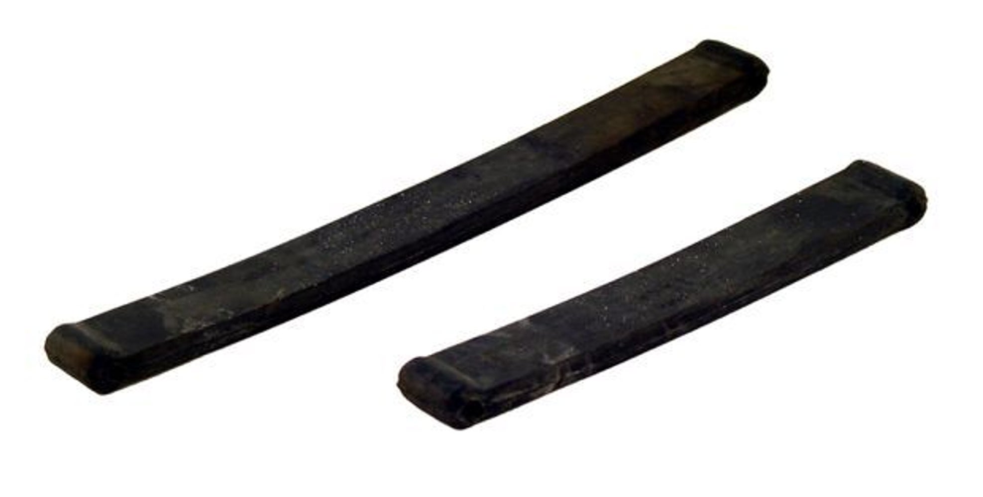 Riemen Wagenheber Amazon