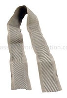 Verkleidung A-Säule PV/Duett