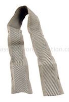 Verkleidung A-Säule PV/Duett