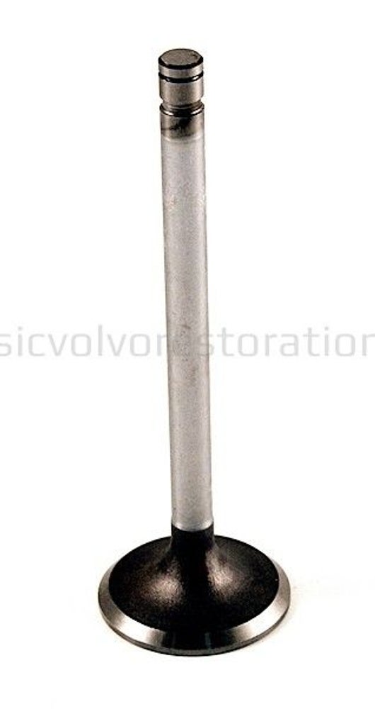 Einlassventil B14A/B16