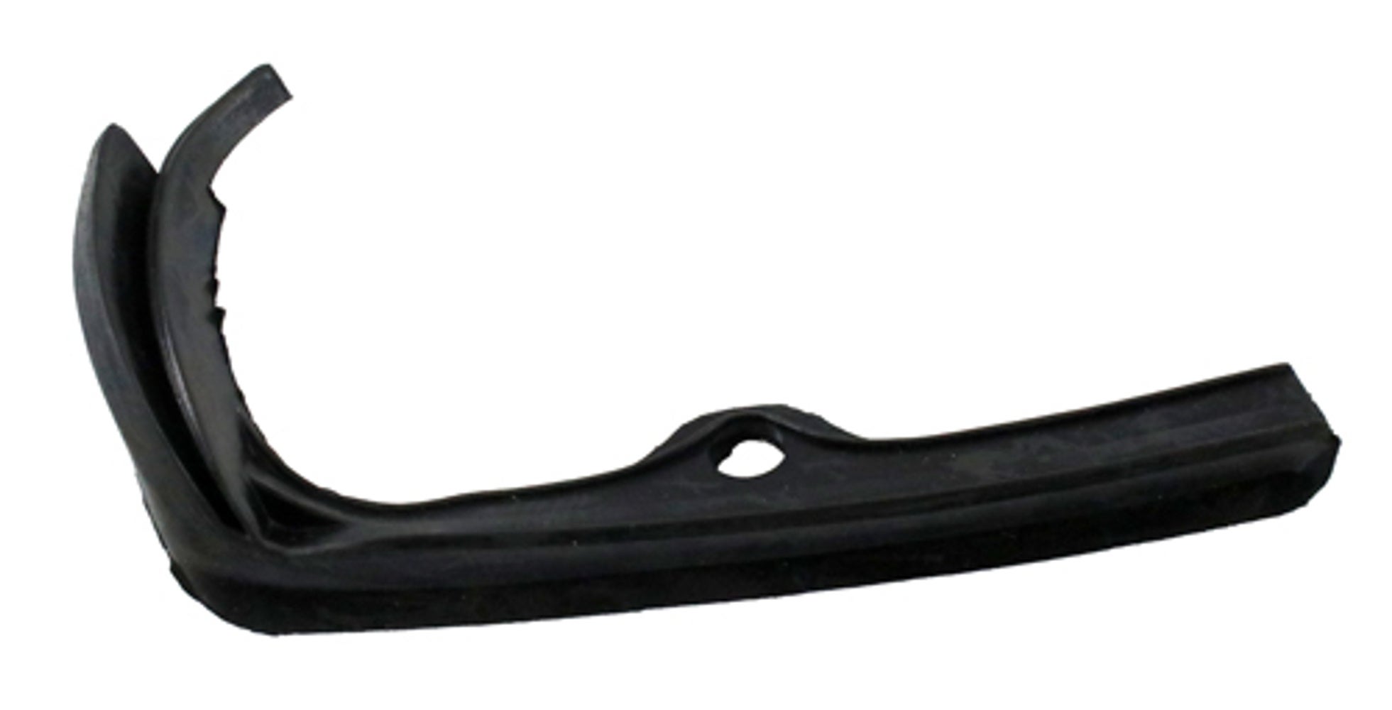Blinkerdichtung für Volvo 780, rechts — bild 1 av 2
