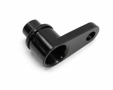 Holder-Kraftstoffsystem für Volvo 240, 740, 760, 940, 940 1976-85
