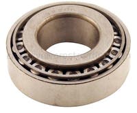 Hinterachslager für Volvo PV444, Duett — bild 1 av 2