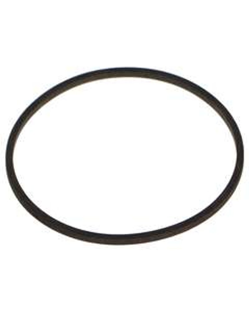 Dichtung für Volvo 140, 164, 240