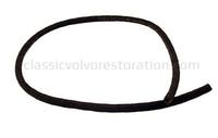 Schlauch-Vakuumregler, textilumflochten, 3,2 mm, für Volvo 740, 760 — bild 2 av 2