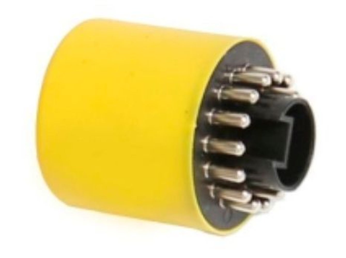 Relais, Blinker für Volvo 240, 260, 262, 740, 760, 780, 760 ab Baujahr 1978, ohne Anhängerkupplung