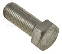 Schraube UNF 3/8-24x1" (25 mm) für Volvo Duett, Amazon, 1800 — bild 2 av 2